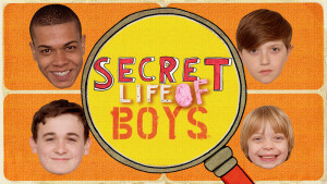 Title_Design_1920x1080