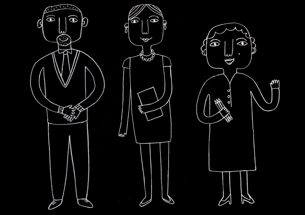 CP_designs_teacher_sm