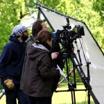 me_pete_aldo_cam_crop_sm