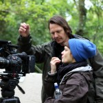 Hmmm...crunch...crunch...